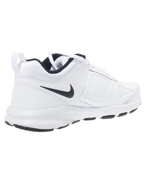 nike schuhe weiss männer|Nike sneaker herren.